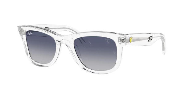Ray-Ban RBR0502SM