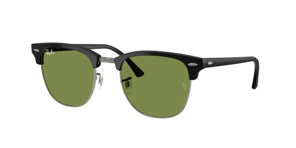 Ray-Ban RB3016F Asian Fit