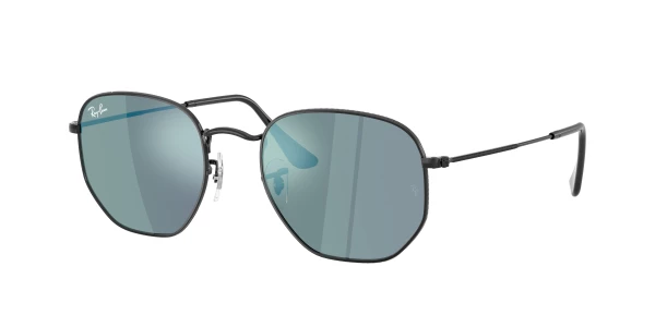 Ray-Ban RB3548N HEXAGONAL
