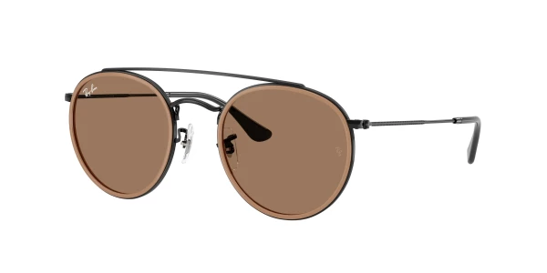 Ray-Ban RB3647N