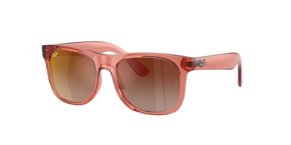 Ray-Ban RJ9069S JUNIOR JUSTIN