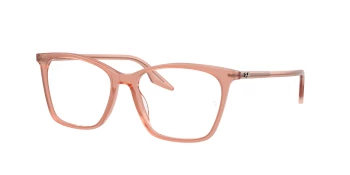 Ray-Ban RX5422 style-color 8503 Opal Pink