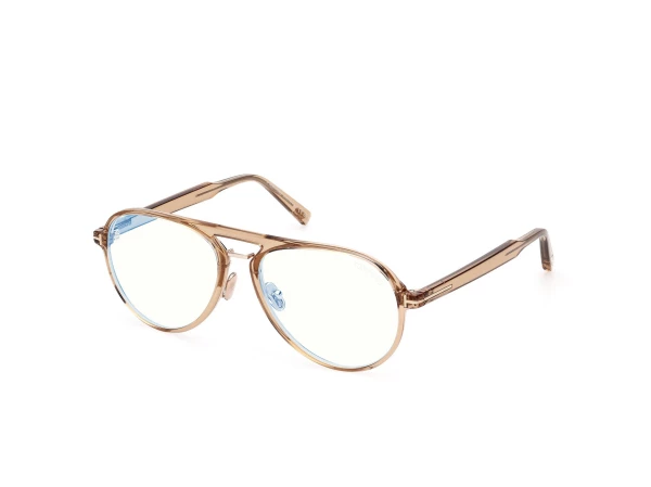 Tom Ford FT5981-B