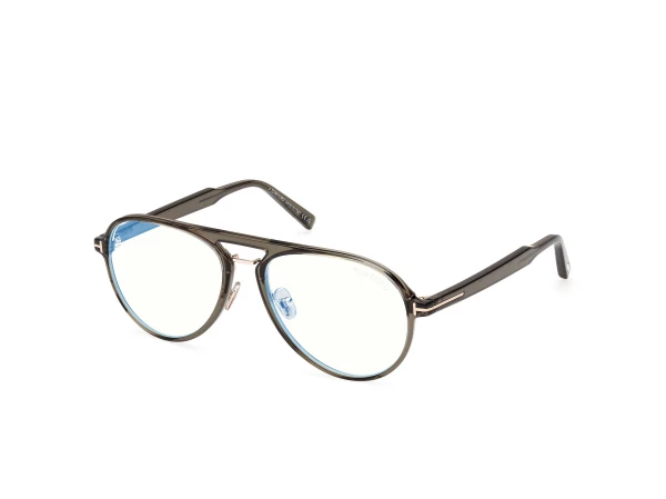 Tom Ford FT5981-B