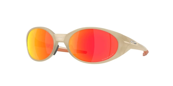 Oakley EYEJACKET REDUX OO9438