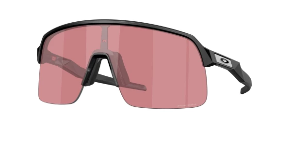 Oakley SUTRO LITE (A) OO9463A Asian Fit Sunglasses | Free Shipping