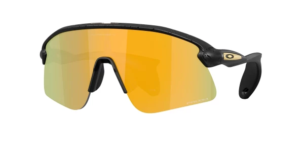 Oakley OO9415 CORRIDOR SQ 0OO9415 Sunglasses | Free Shipping
