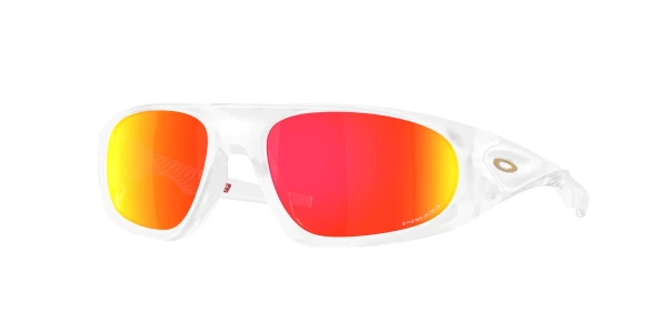 Oakley OO9528 NEOFORMA 0OO9528