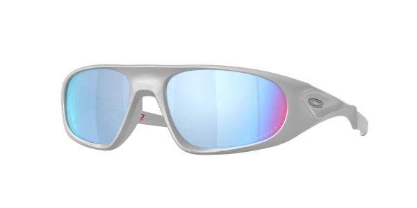 Oakley OO9528 NEOFORMA 0OO9528 Sunglasses | Free Shipping  display picture 3