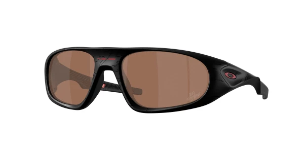 Oakley OO9528 NEOFORMA 0OO9528