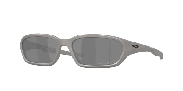 Oakley OO9530 TERRAFORMA 0OO9530 Sunglasses | Free Shipping