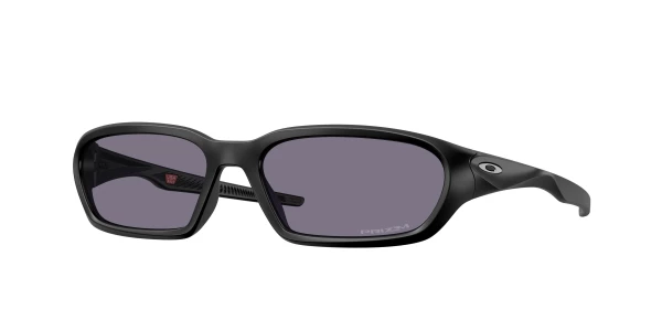 Oakley OO9530 TERRAFORMA 0OO9530