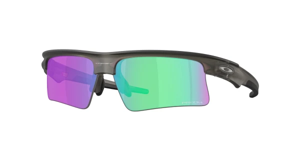 Oakley OO9534 BISPHAERA SPEED 0OO9534