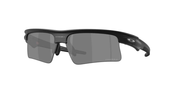 Oakley OO9534 BISPHAERA SPEED 0OO9534