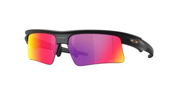 Oakley OO9534 BISPHAERA SPEED 0OO9534