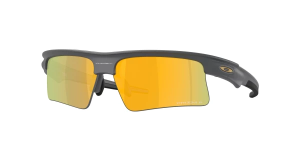 Oakley OO9534 BISPHAERA SPEED 0OO9534