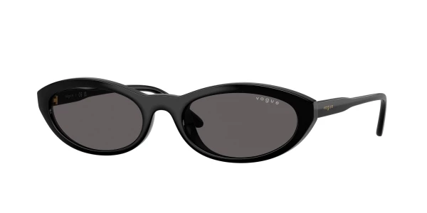Vogue VO5697SU