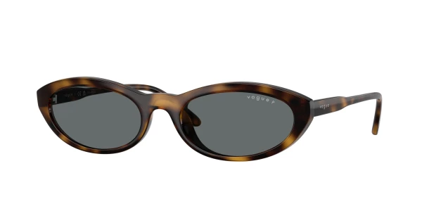 Vogue VO5697SU