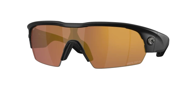 Costa Del Mar 6S9137 PILOTHOUSE PRO 06S9137