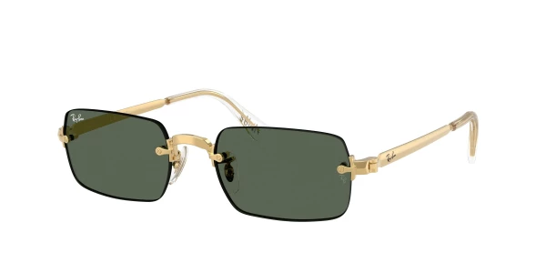 Ray-Ban RB3928