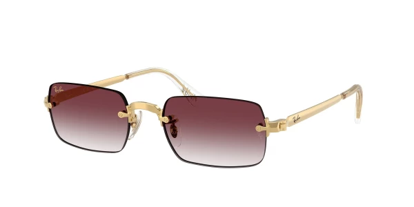 Ray-Ban RB3928