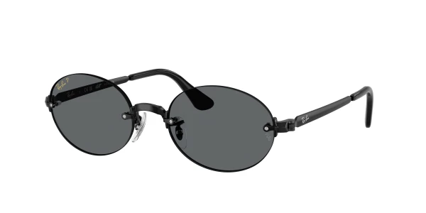 Ray-Ban RB3929 Sunglasses | Free Shipping | EZContacts.com