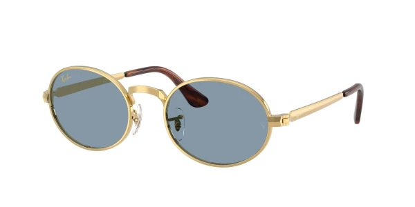 Ray-Ban RB3931