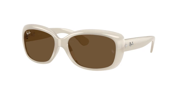 Ray-Ban RB4101 JACKIE OHH