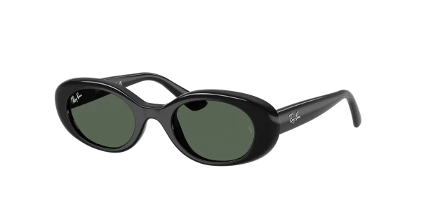 Ray-Ban RJ9141S