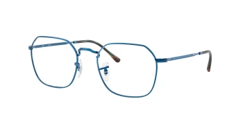 Ray-Ban RX3694V JIM style-color 2520 Blue