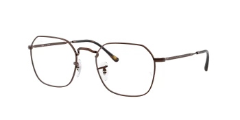 Ray-Ban RX3694V JIM style-color 2511 Brown