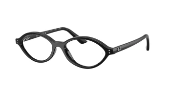 Ray-Ban RX7265 style-color 8260 Black