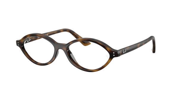 Ray-Ban RX7265