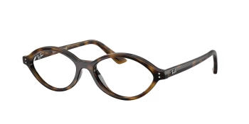 Ray-Ban RX7265 style-color 8320 Havana