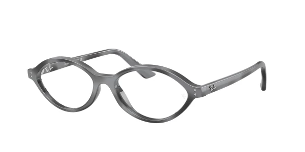 Ray-Ban RX7265