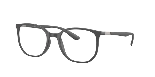 Ray-Ban RX7397