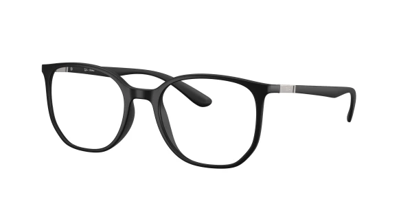 Ray-Ban RX7397