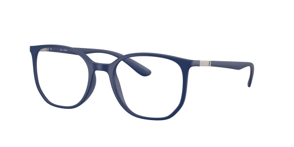 Ray-Ban RX7397