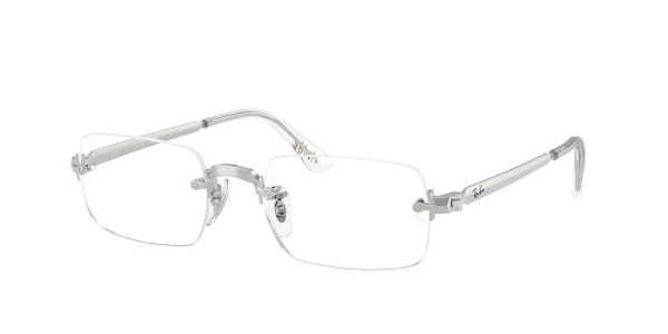 Ray-Ban RX3928V