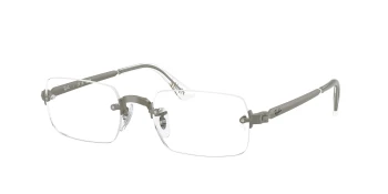 Ray-Ban RX3928V style-color 3201 Grey