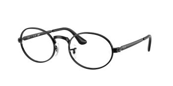 Ray-Ban RX3931V style-color 2509 Black