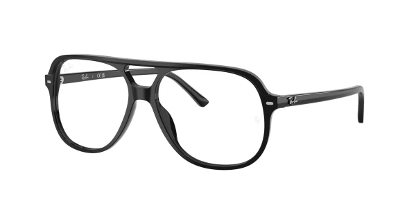 Ray-Ban RX5698