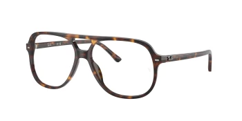 Ray-Ban RX5698 style-color 2012 Havana