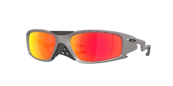 Oakley OO9529 PLANTARIS SQ 0OO9529