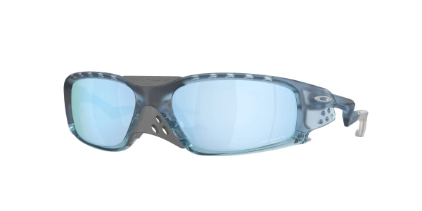 Oakley OO9529 PLANTARIS SQ 0OO9529