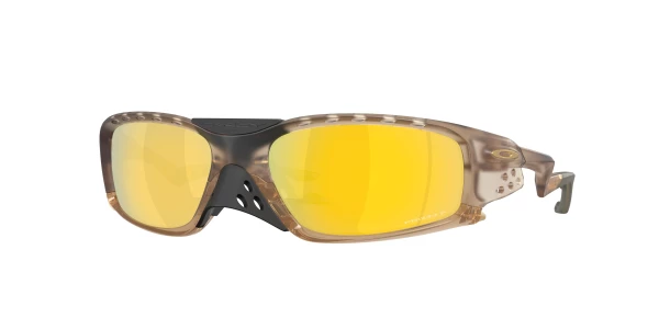 Oakley OO9529 PLANTARIS SQ 0OO9529