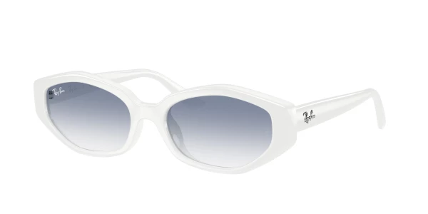 Ray-Ban RB4473D