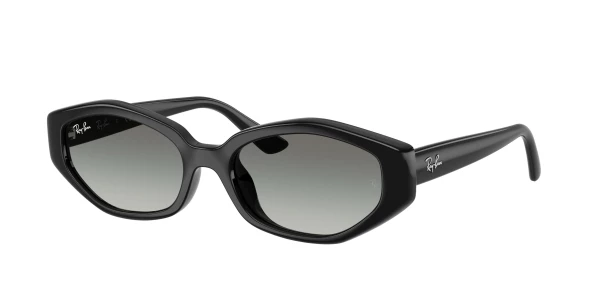 Ray-Ban RB4473D