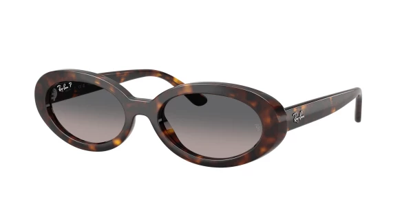 Ray-Ban RB2223