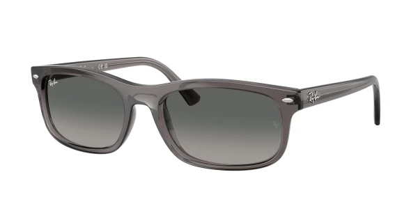 Ray-Ban RB2224F